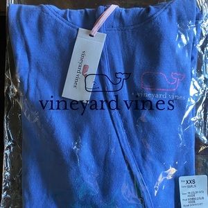 Vineyard Vines Women’s Hoodie